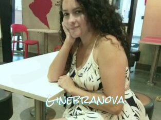 Ginebranova