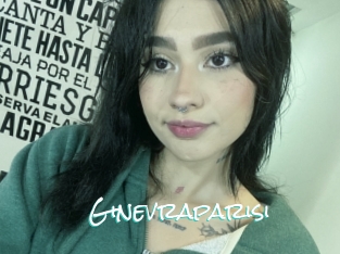 Ginevraparisi