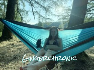 Gingerchronic