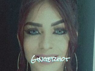 Gingerhot
