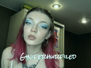 Giniferhurfiled