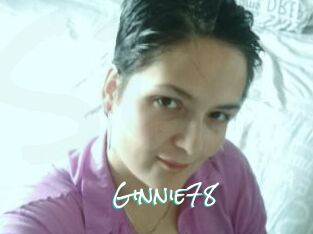 Ginnie78