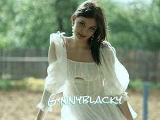 Ginnyblacky