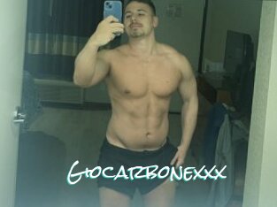 Giocarbonexxx