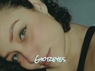 Gioreyes