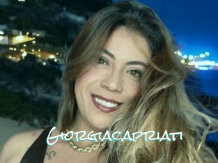 Giorgiacapriati