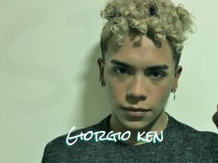 Giorgio_ken