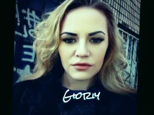 Gioriy