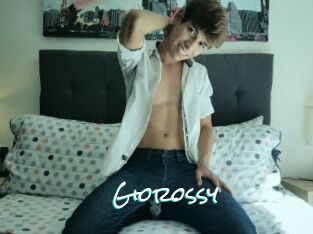 Giorossy