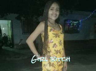 Girl_bitch
