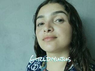 Girldiyujus