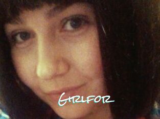 Girlfor
