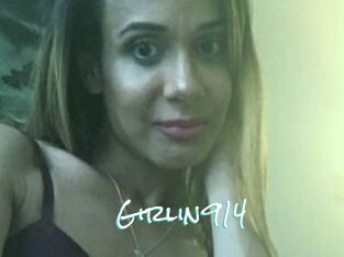 Girlin914