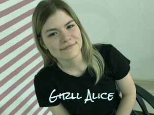 Girll_Alice