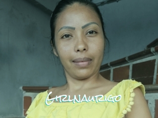 girlnaurigo Sensuality Dream