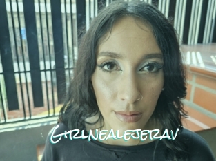 Girlnealejerav