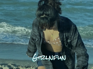 Girlnfun