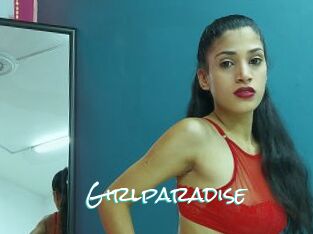 Girlparadise