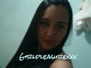 Girlpleasurexxx