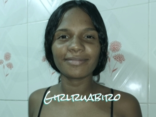 Girlruabiro
