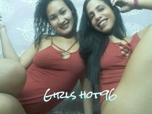 girls_hot96 Sensuality Dream