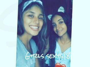 Girls_sexys18