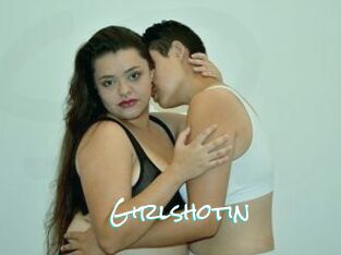 Girlshotin
