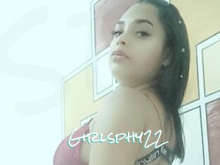 Girlsphy22