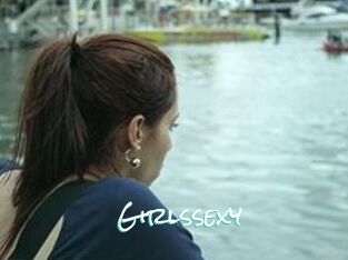 Girlssexy_