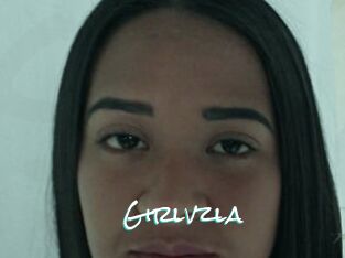 Girlvzla
