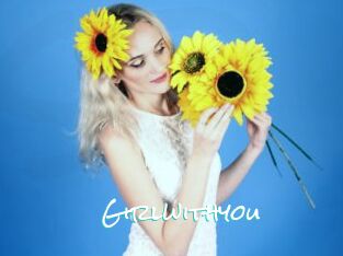 Girlwithyou