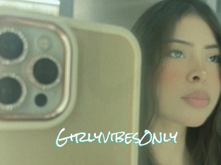 Girlyvibes0nly