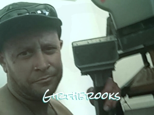 Girthbrooks