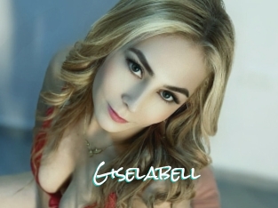 giselabell Sensuality Dream