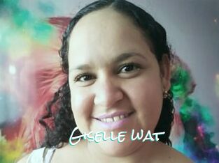Giselle_wat
