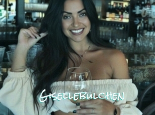 Gisellebulchen