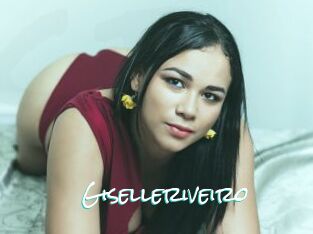 Giselleriveiro