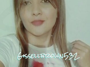 Gissellbrown532