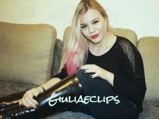 Giuliaeclips