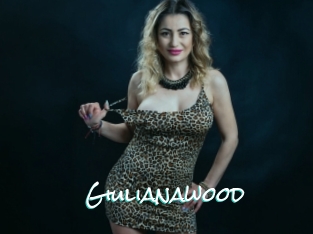 Giulianawood