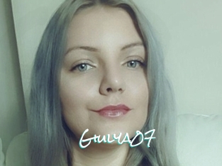 Giulya07