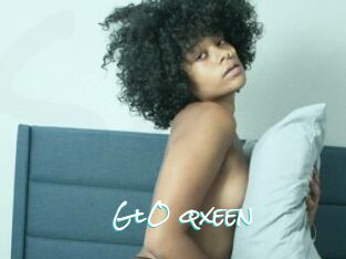 GlO_qxeen