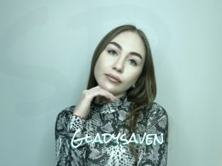 Gladysaven