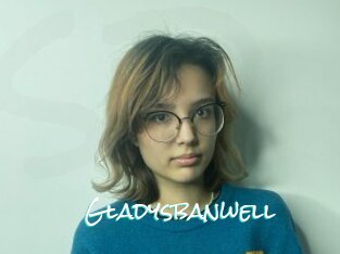 gladysbanwell Sensuality Dream