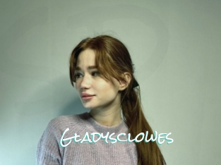 Gladysclowes