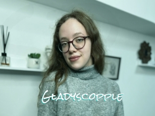 Gladyscopple