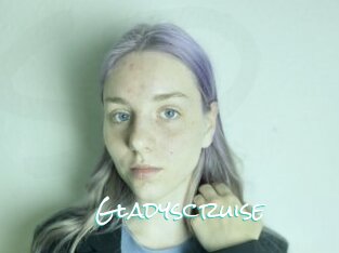 gladyscruise Sensuality Dream