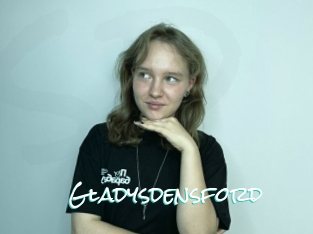 Gladysdensford