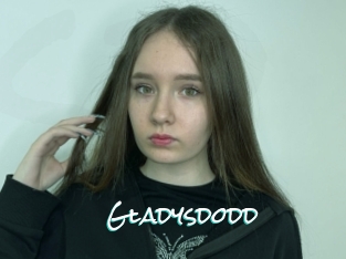 Gladysdodd