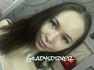 Gladysdryer